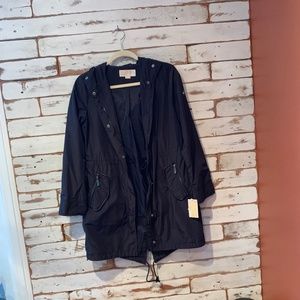 Michael Kors Jacket